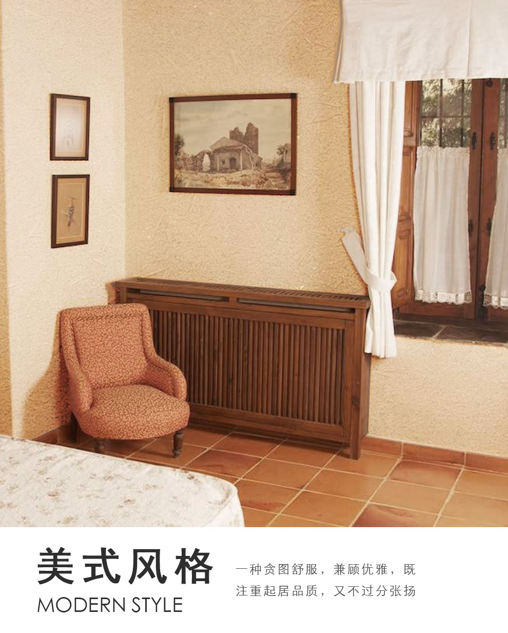 榴莲视频APP在线下载观看