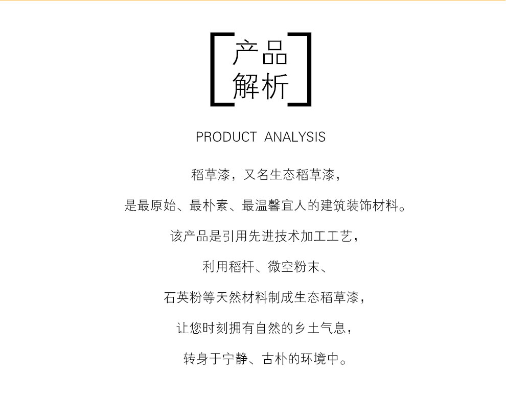 榴莲视频APP在线下载观看