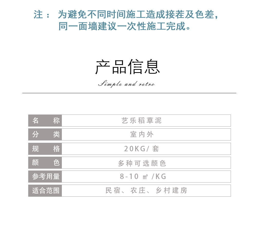 榴莲视频APP在线下载观看